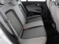 Fiat Tipo, 2016