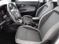 Fiat Tipo, 2016