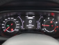 Fiat Tipo, 2016
