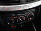 Fiat Tipo, 2016