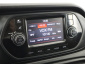 Fiat Tipo, 2016