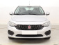 Fiat Tipo, 2016