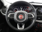 Fiat Tipo, 2016