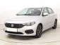 Fiat Tipo, 2016