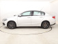 Fiat Tipo, 2016