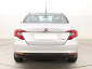 Fiat Tipo, 2016