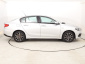 Fiat Tipo, 2016