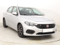 Fiat Tipo, 2016