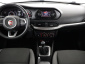 Fiat Tipo, 2016