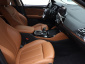 BMW X4, 2021