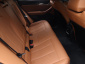 BMW X4, 2021