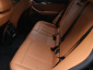 BMW X4, 2021