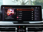BMW X4, 2021