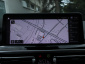 BMW X4, 2021