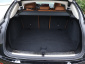 BMW X4, 2021