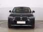 BMW X4, 2021