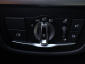 BMW X4, 2021