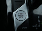 BMW X4, 2021