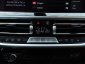 BMW X4, 2021