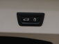 BMW X4, 2021