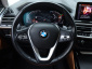 BMW X4, 2021