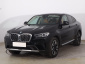 BMW X4, 2021