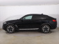 BMW X4, 2021