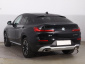 BMW X4, 2021