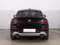 BMW X4, 2021