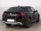 BMW X4, 2021