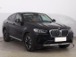 BMW X4, 2021