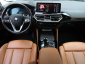 BMW X4, 2021