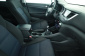 Hyundai Tucson, 2016