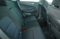 Hyundai Tucson, 2016
