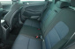 Hyundai Tucson, 2016