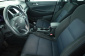 Hyundai Tucson, 2016