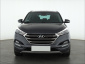Hyundai Tucson, 2016