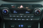 Hyundai Tucson, 2016