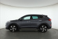 Hyundai Tucson, 2016