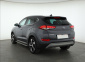 Hyundai Tucson, 2016