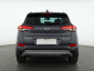 Hyundai Tucson, 2016