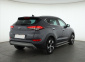 Hyundai Tucson, 2016