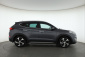 Hyundai Tucson, 2016