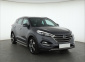Hyundai Tucson, 2016