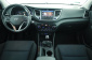Hyundai Tucson, 2016