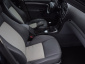 Saab 9-3, 2007