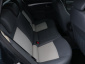 Saab 9-3, 2007