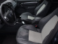 Saab 9-3, 2007