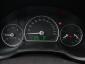 Saab 9-3, 2007
