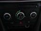 Saab 9-3, 2007